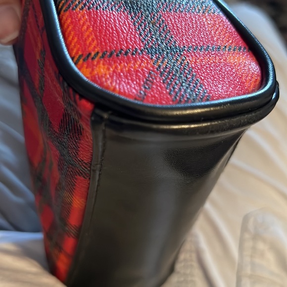 ๐๐๐๐๐๐ ๐๐๐ญ๐ก ๐๐๐๐๐ ๐๐๐๐๐ ๐๐๐๐๐๐๐๐๐๐๐ ๐๐๐ - Picture 11 of 13